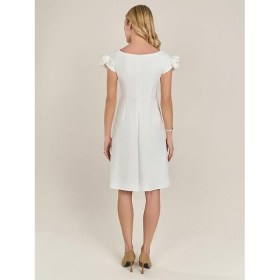 apart cocktail dress 03